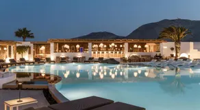 AMĀRIA Beach Resort by NOMÉE Hospitality Group - Image 2
