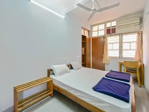 The Palmyrah Tenements - Image 2