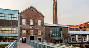 Modern Studio & Apartment Roermond - Image 2