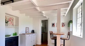 La petite maison de Boisrival - Image 2