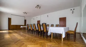 Dom Pszczelarza w Kamiannej - Image 5