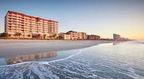 Club Wyndham Westwinds - Image 4