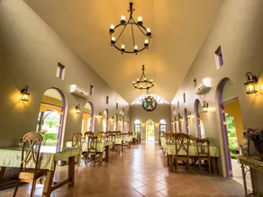 La Provence Suan Phung Hotel - Image 3