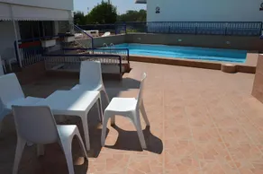 Residence Yasmina Agadir - Image 1
