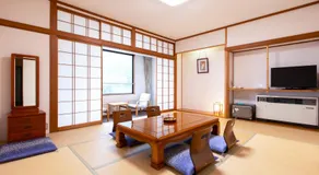 Yuzawa Toei Hotel - Image 2