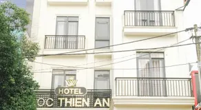 Lộc Thiên Ân hotel - Image 3