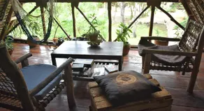 Lazy Beach House - Image 5