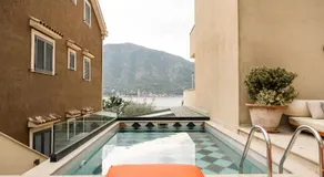 Adiya Signature Hotel - Adults only - Image 5