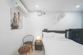 Madhapur Houses - Image 5