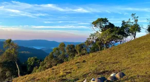 Sítio das montanhas - Image 5