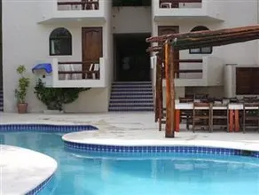 Aquatech Villas DeRosa Resort - Image 4