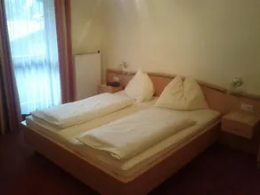Frühstückspension Auer - Haus Kargl - Image 5