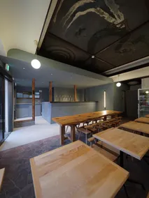 Wonderlust Inn - Image 5