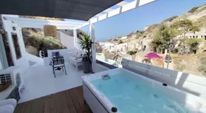 The Magic Luxury Cave Suites - Image 2
