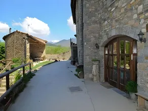 Els Torrents - Image 3