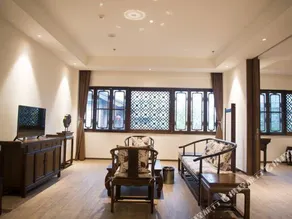 Yuanxiang Inn Tengchong - Image 4