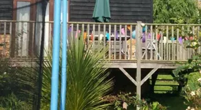 The Retreat - Image 5