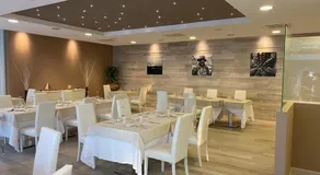 Elite Boutique Hotel - Image 3