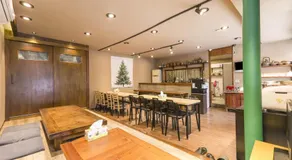 Maron Hotel Nampo - Image 2