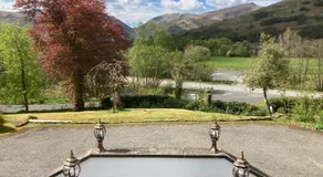 Glenorchy Lodge Hotel-Rooms Only - Image 4