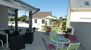 Hotel Jersey - Image 5