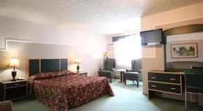 Motel Marie-Dan - Image 2