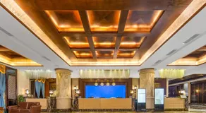 Lijiang Riverside Luxury Hotel, Guilin - Image 5