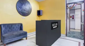 Hotel O East Punjabi Bagh Near Metro Station - Image 5