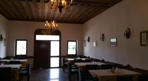 Conacul Balta Alba - Image 3