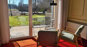 Hotel Birkenmoor - Image 3