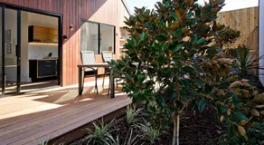 Margaret River Bungalow-1-street - pet friendly - Image 4