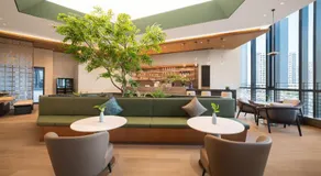 深圳大鹏文旅格兰云天国际酒店 - Image 5