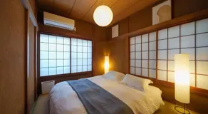 Tachikawa City 3LDK Private House - Image 2