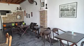 Markos Village Pension - Image 5