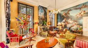 Hotel Gaia - Image 4