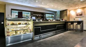 Hotel Stara Planina - Image 5