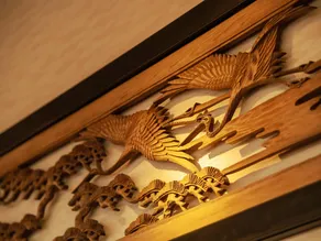 Hotel Matsuo - Image 5