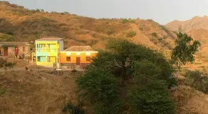 Kasa di Terra - Image 5