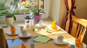 Hotel Sudenburger Hof - Image 3