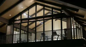 Lolit cozy condo - Image 4