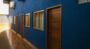 Pousada do Andrade - Image 4