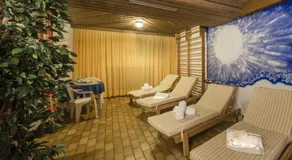 Pension Prack - Image 3