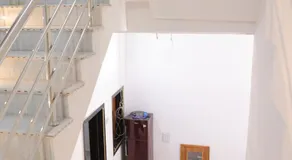 PARADISE GUEST HOUSe - Image 3