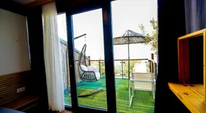 QCUNDA OTEL - Image 4