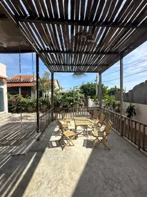 Bông Bống House tại Lò 3 - Image 4