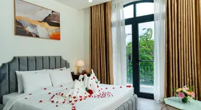 LA Homestay - Lá's House - Image 2