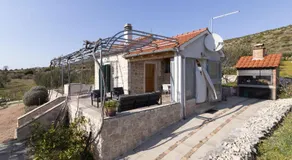 Holiday home Olive - Image 4