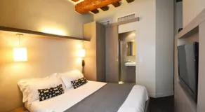 Villa Des Princes - Image 2