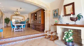 Sa Murtera - mit privatem Pool - Image 4