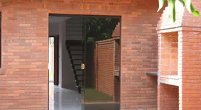 Duplex Aeropuerto c/cochera cerrada - Image 5